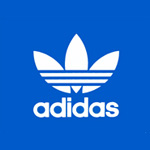 Site Adidas