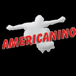 Site Americanino