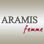 Aramis Femme