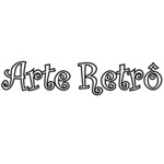 Site Arte Retro