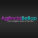 Agencia bebop