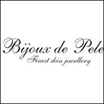 Site Bijoux de Pele