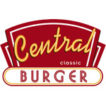 Site Central Burger