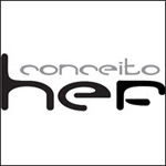Site Conveito Hef
