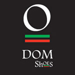 Site Dom Shoes