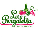 Site La Pergoletta