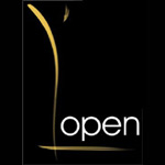 Site Lopen