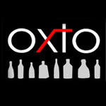 Site Oxto