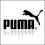 Site Puma