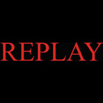 Site Replay