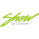 Site Show de Cozinha