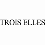 Site Trois Elles