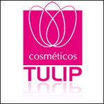 Site Tulip