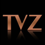 http://www.wmd8.com.br/images/logo_tvz.jpg